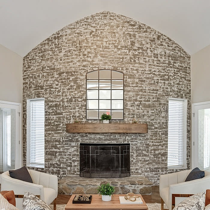 Hickory Woods Image 19