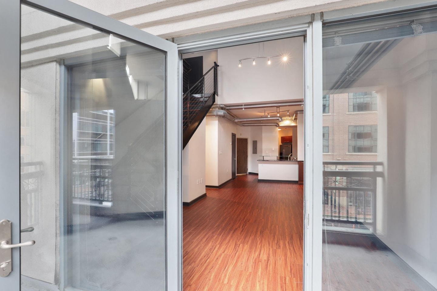 17th Street Lofts Image 24