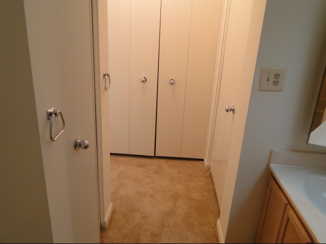 Residences at Pleasant Ridge Image 18
