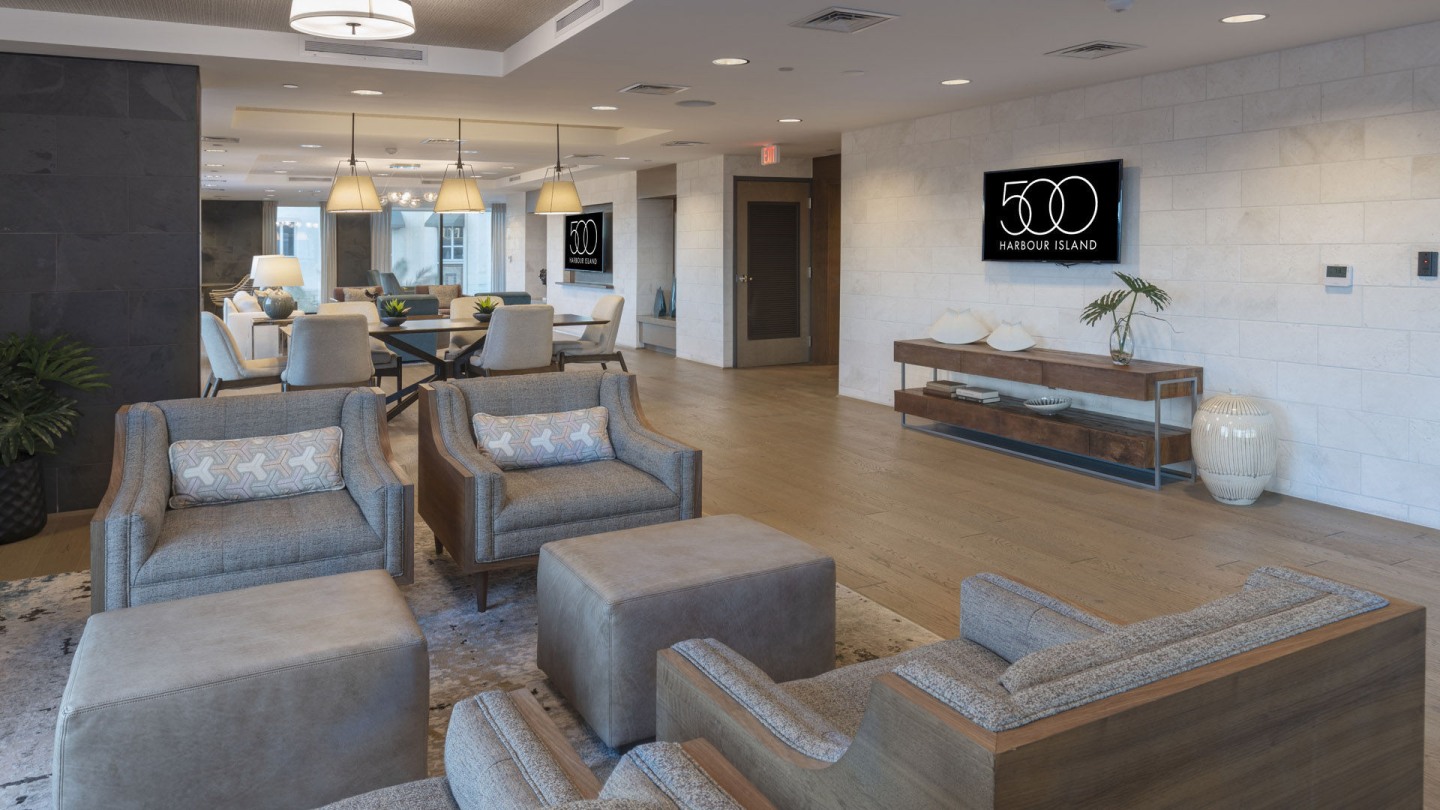 500 Harbour Island Image 72