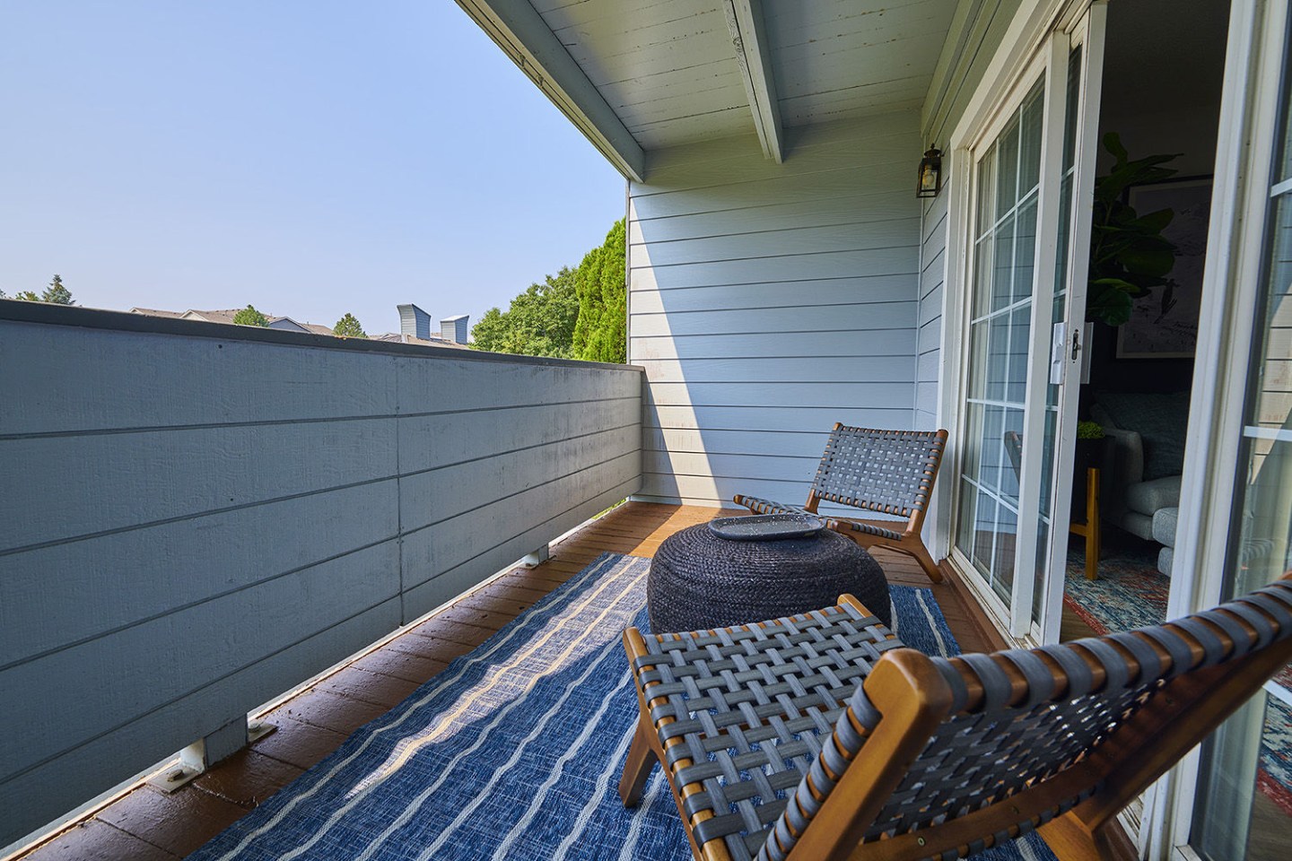 Lowry Heights Image 17