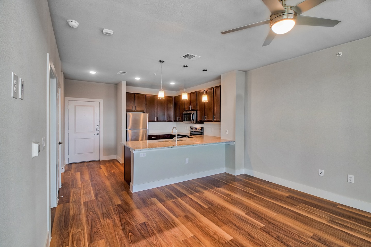 Windsor Ridge Image 27