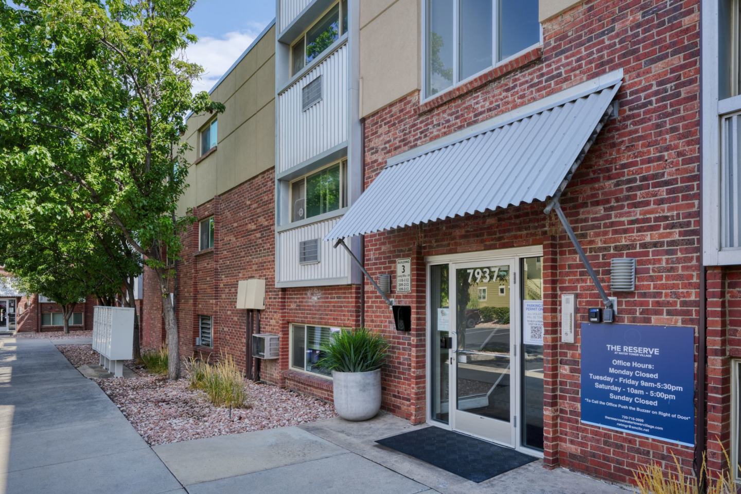 The Reserve at Water Tower Village Image 19