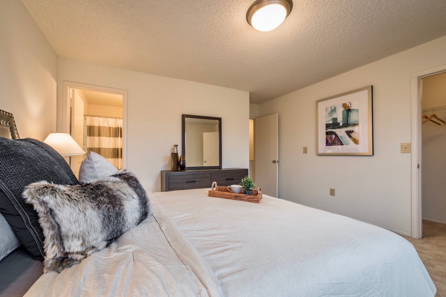 MeadowView Townhomes - Affordable Housing Image 8