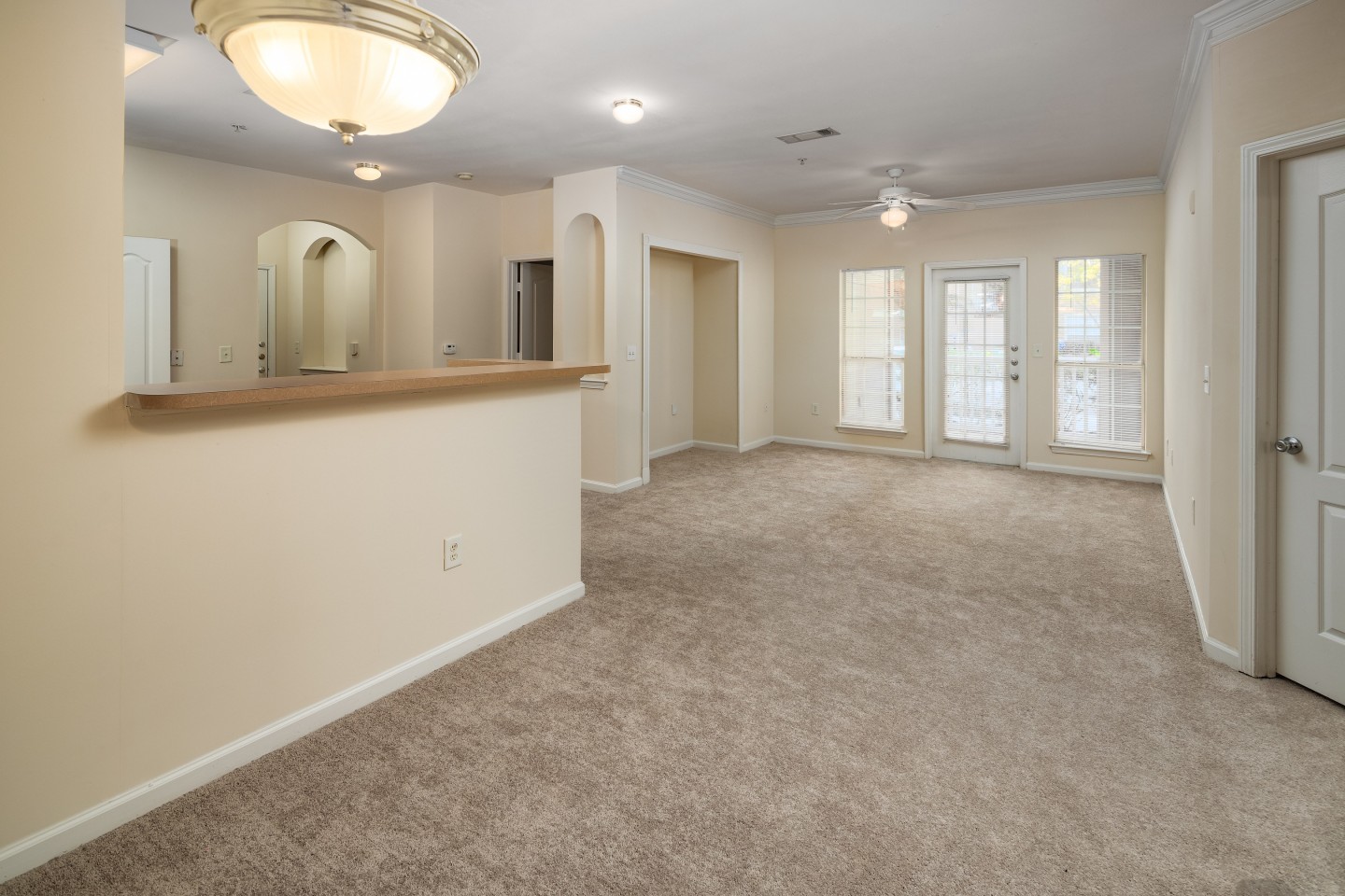 Wesley Stonecrest Apartments at Lithonia Image 35