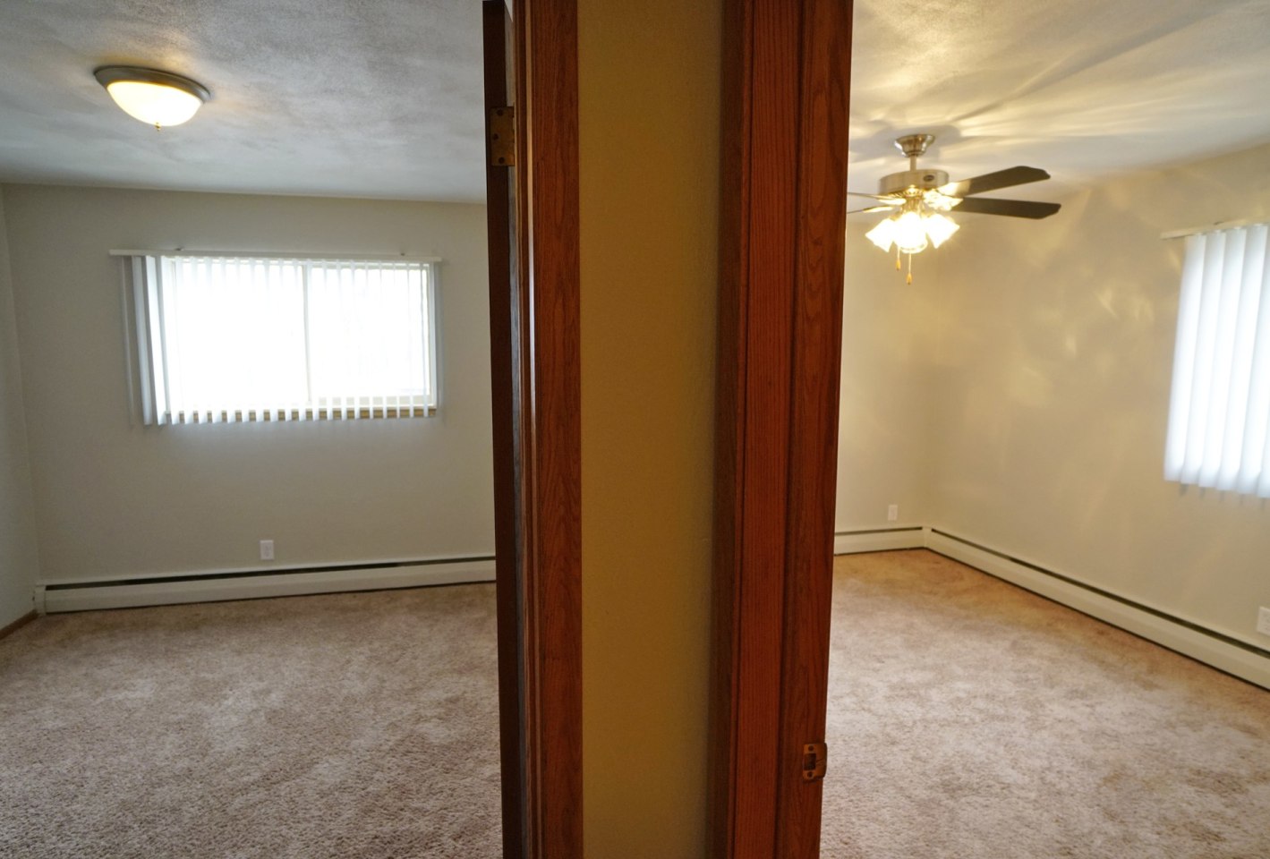 Como Lakes Apartments Image 16