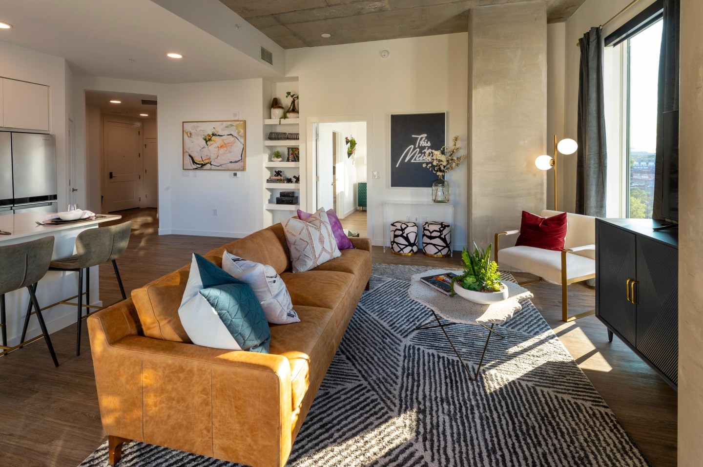Aspire Gulch Image 12
