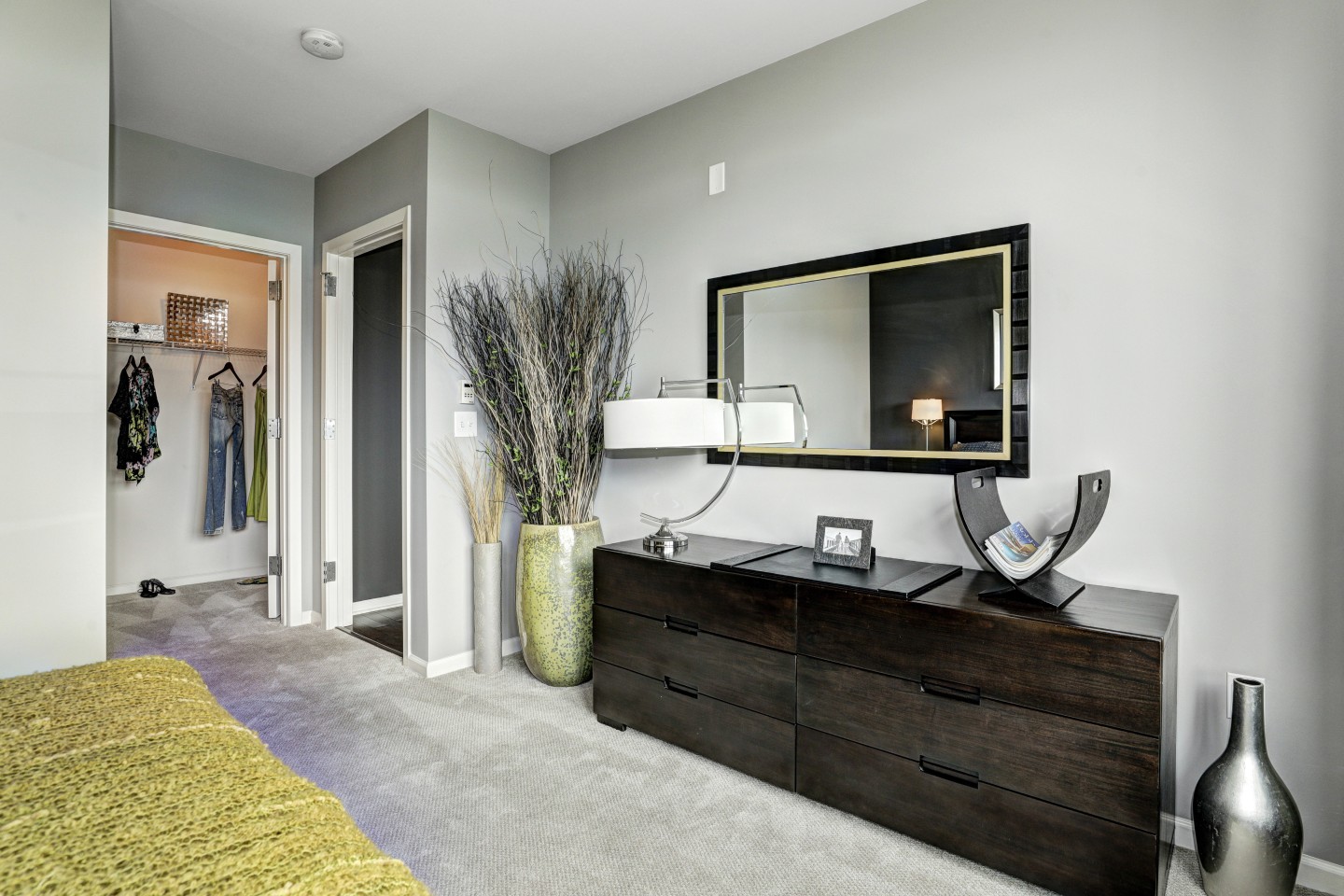 RiversEdge at Port Imperial Image 31