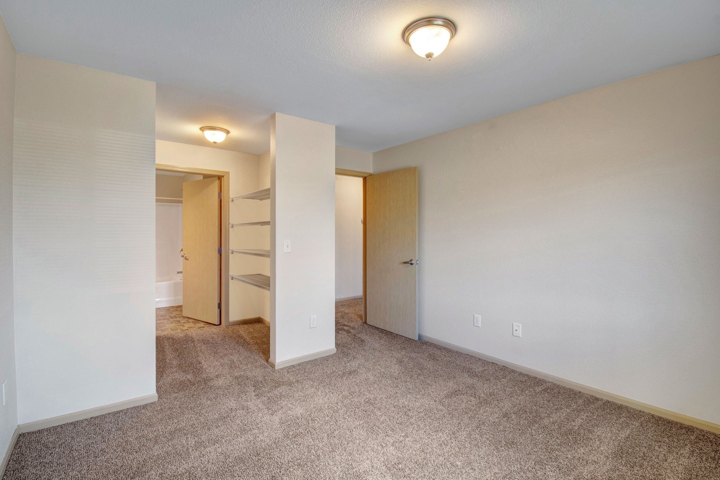 Pheasant Ridge I Apartments Image 10