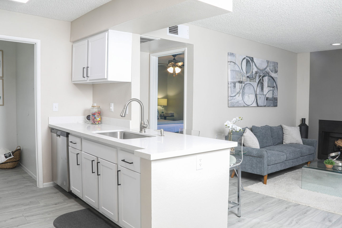 Gentrys Walk Apartments Image 3