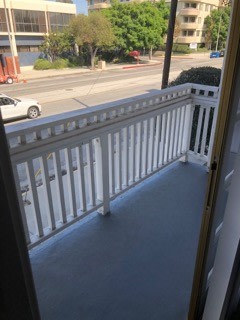 11211 Greenlawn Ave/4751 Sepulveda Blvd Image 1