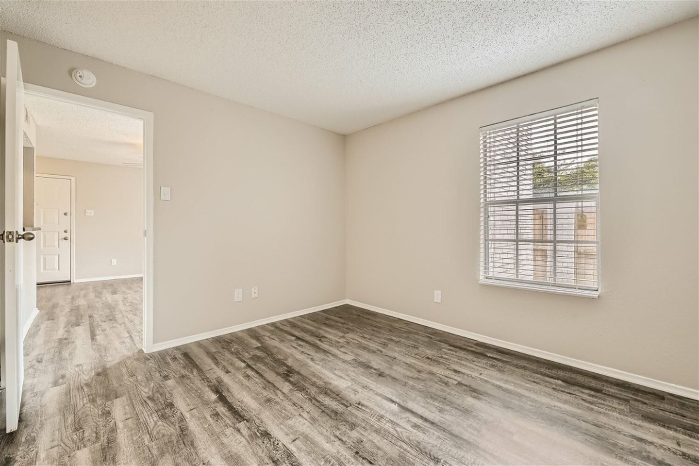 Rise Spring Pointe Image 102