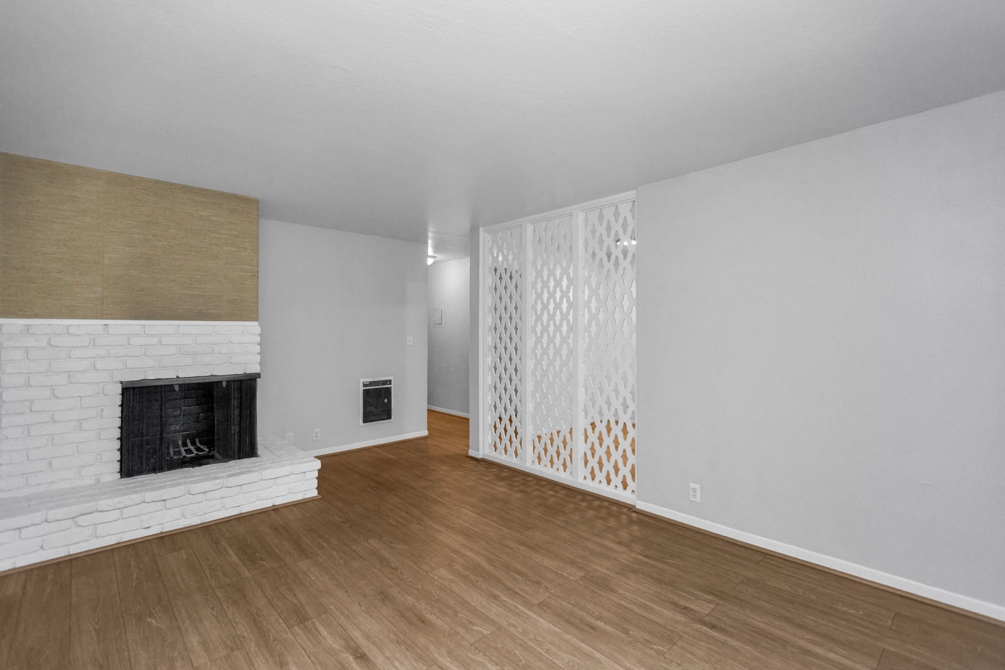 2171 Pacific Avenue Image 5