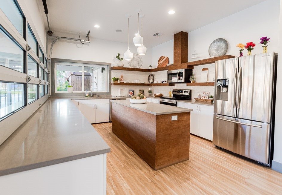 Northpoint Apartments Image 18