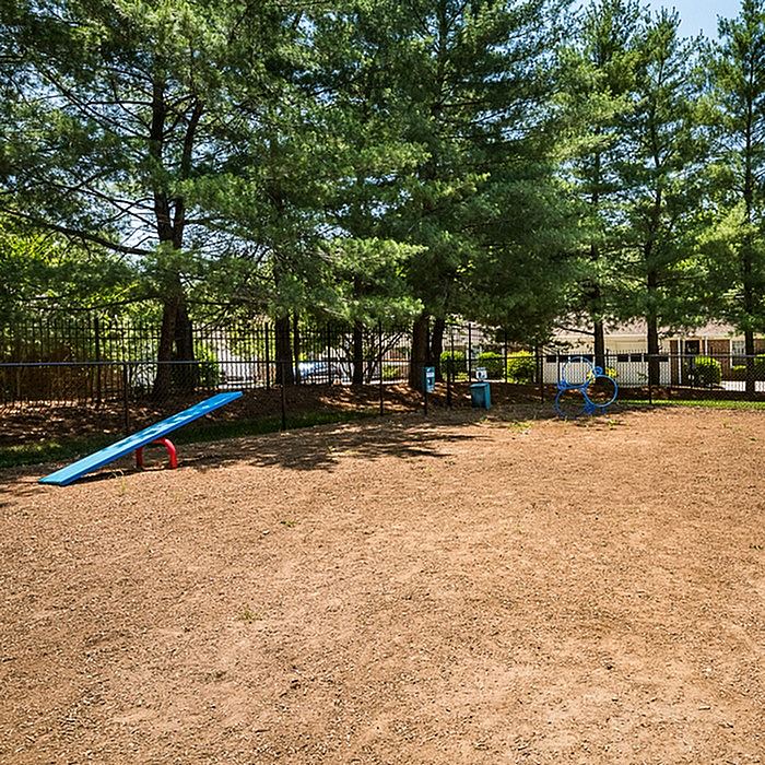 Bridges at Quail Hollow Image 8