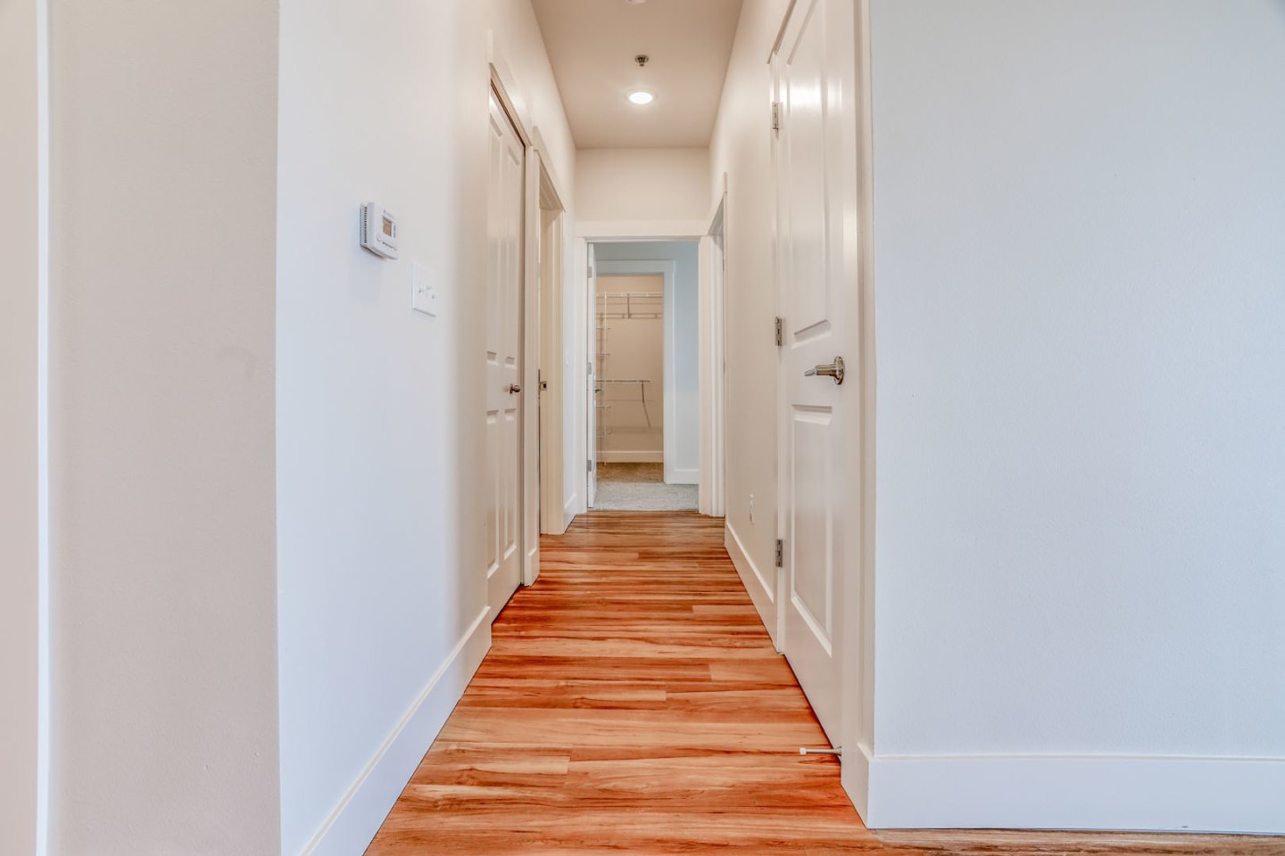 Park Avenue II Image 1