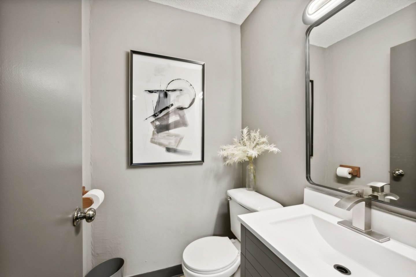 Van Dyke Apartments Image 10