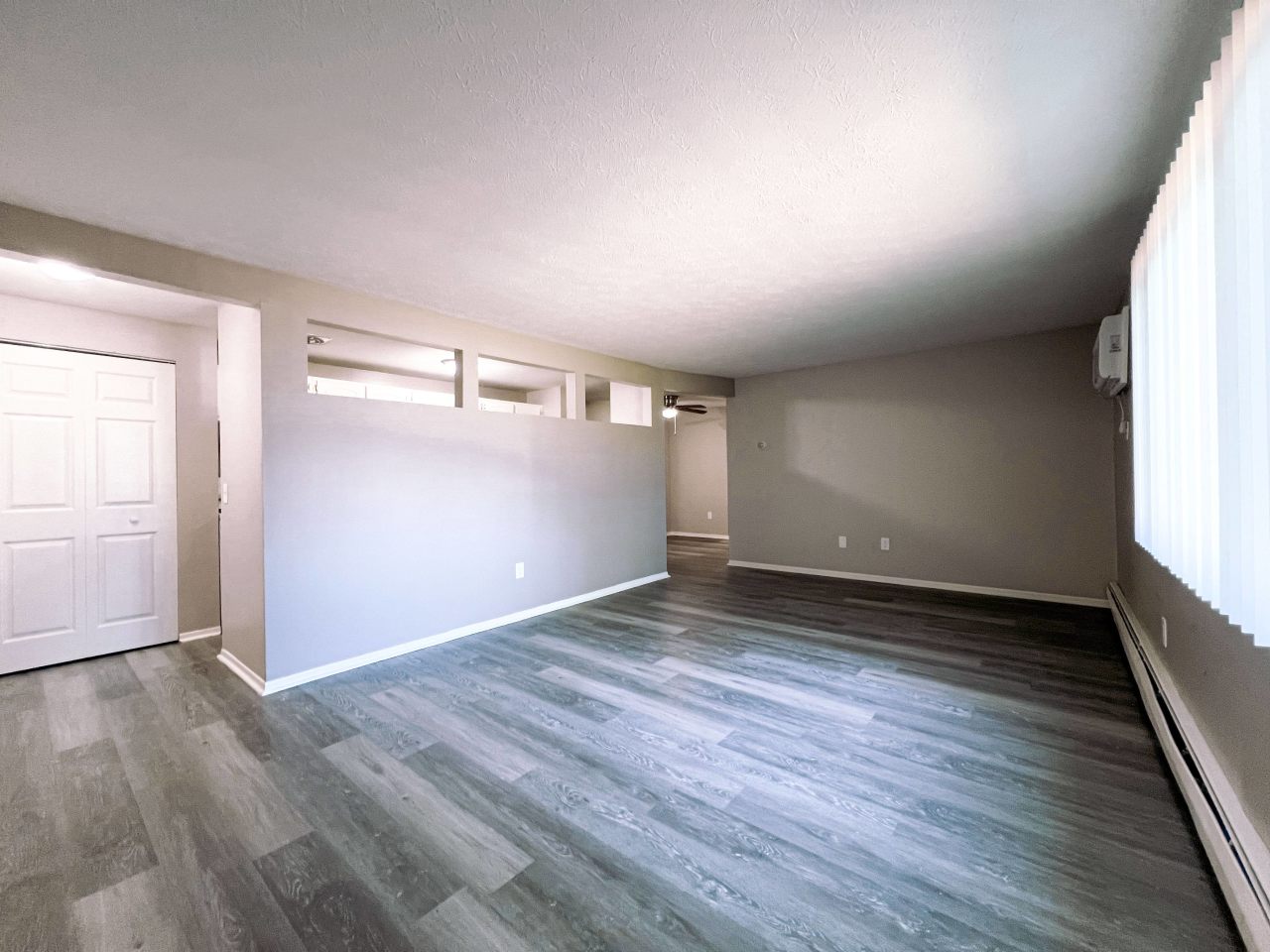 Stoney Creek Apartments Image 3