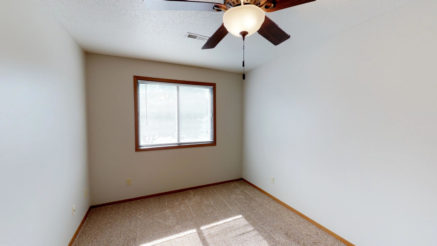 Prairie Winds Apartments Image 44