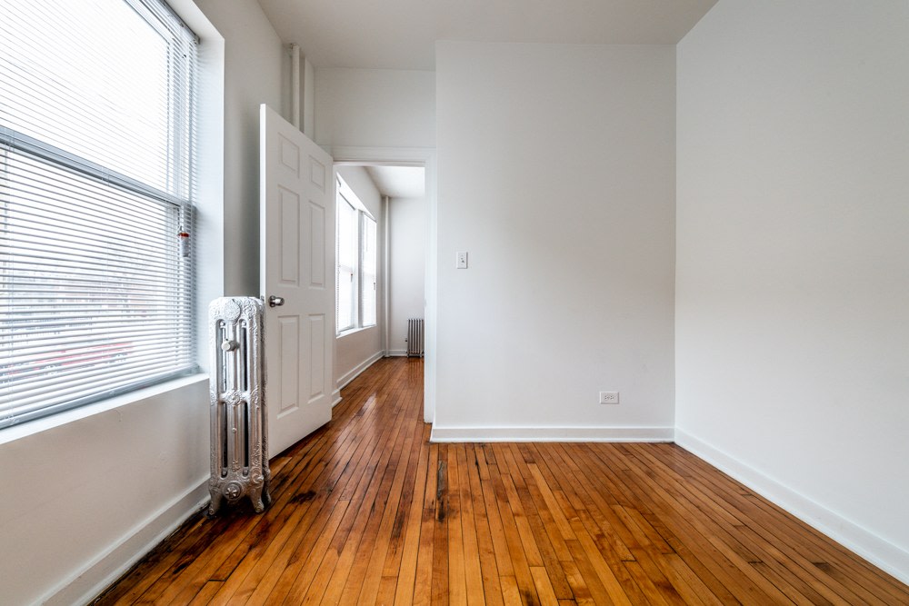 7643 S Stewart Avenue Apartments Image 4