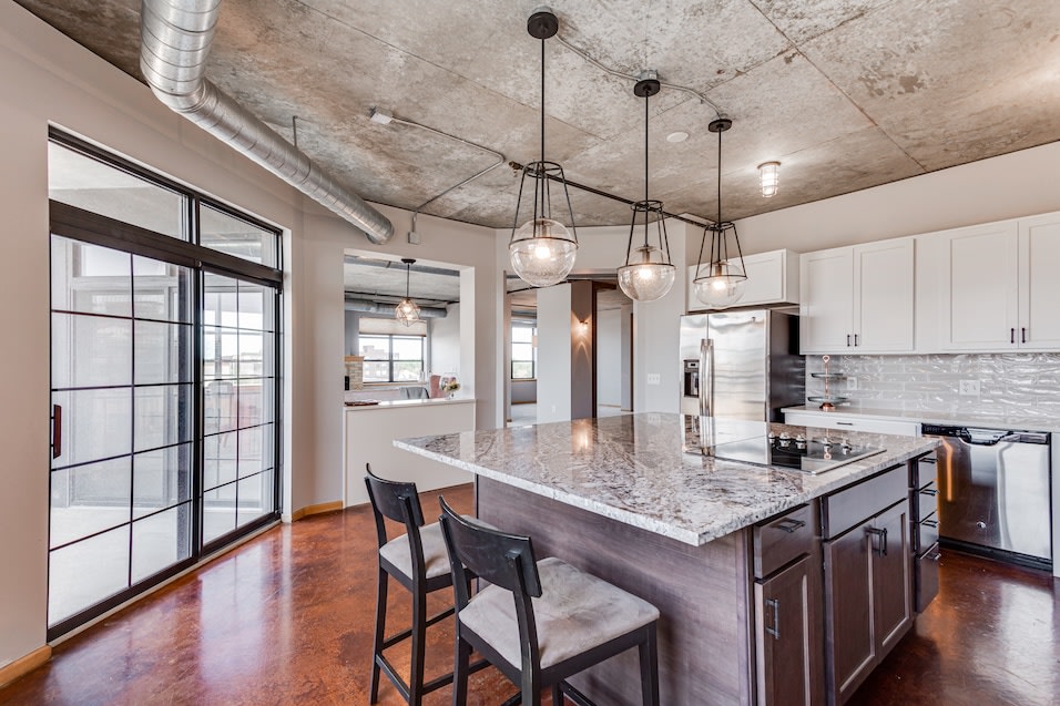 Heritage Landing Image 18