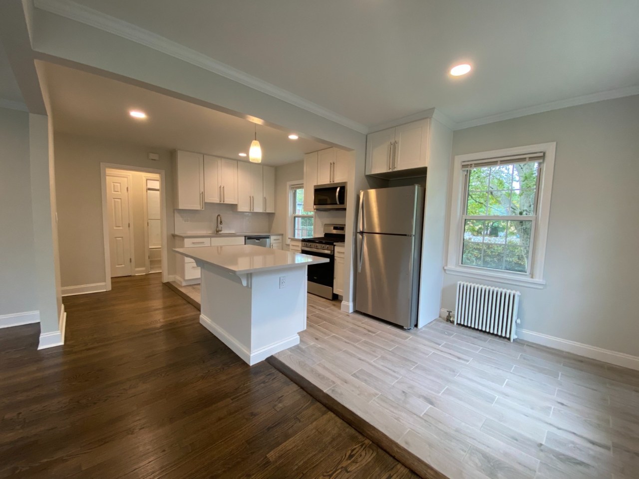 Stonegarth Apartments Image 7