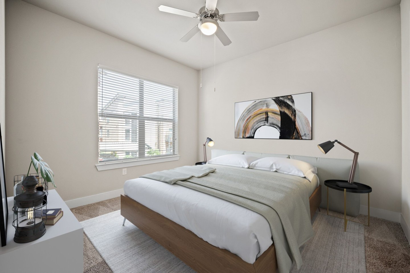 Eastbank River Walk Townhomes & Apartments Image 6