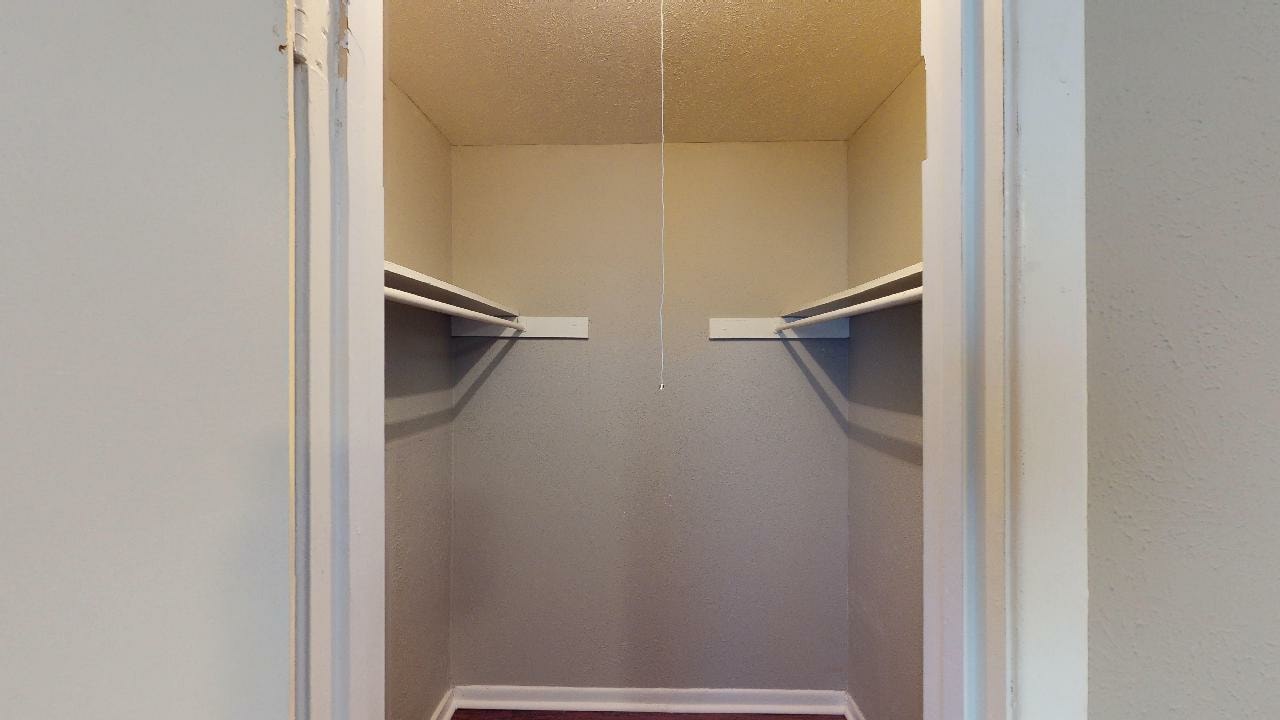 Belleview Apartments Image 21
