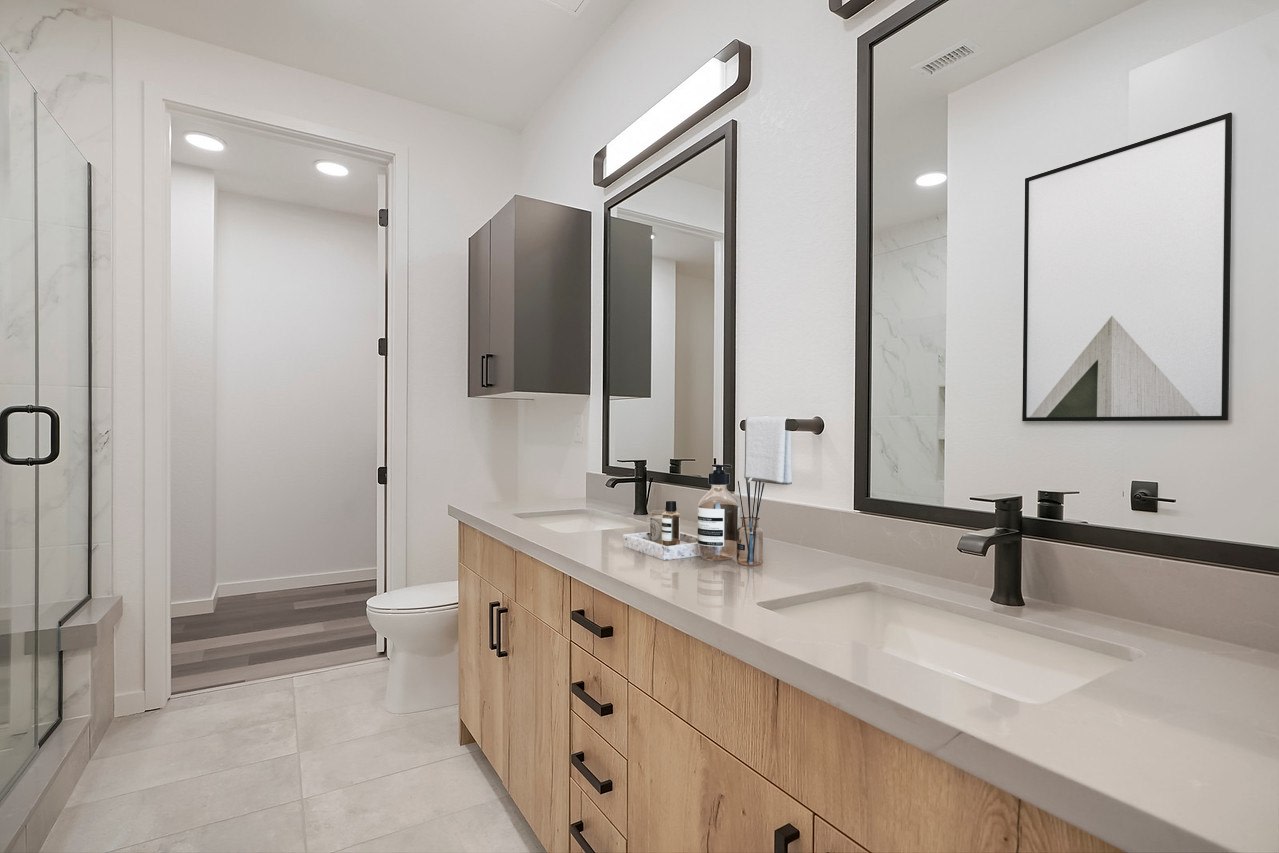 The Portola at Southglenn Image 61