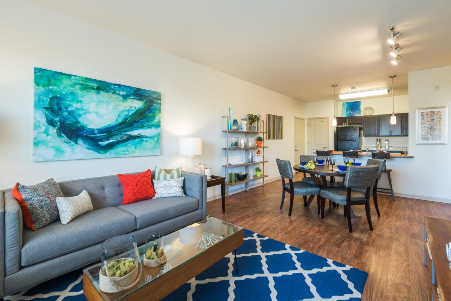 Arterra Place Image 3