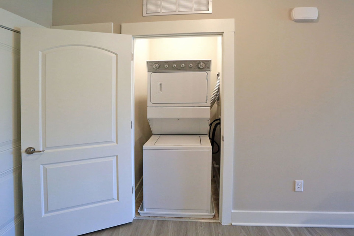 The MARQ at Virginia Beach Image 21