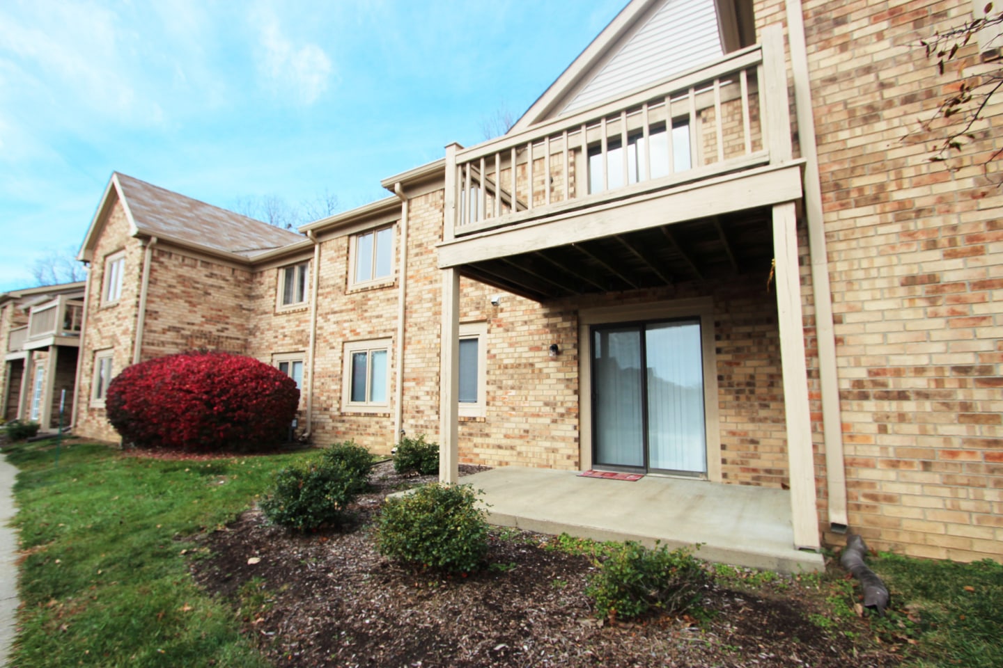 Mission Hills Village Image 14