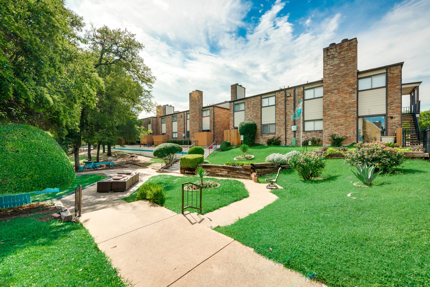 Spring Hollow Image 16