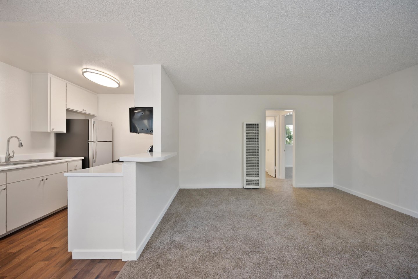 Elan Sea Lofts Image 5