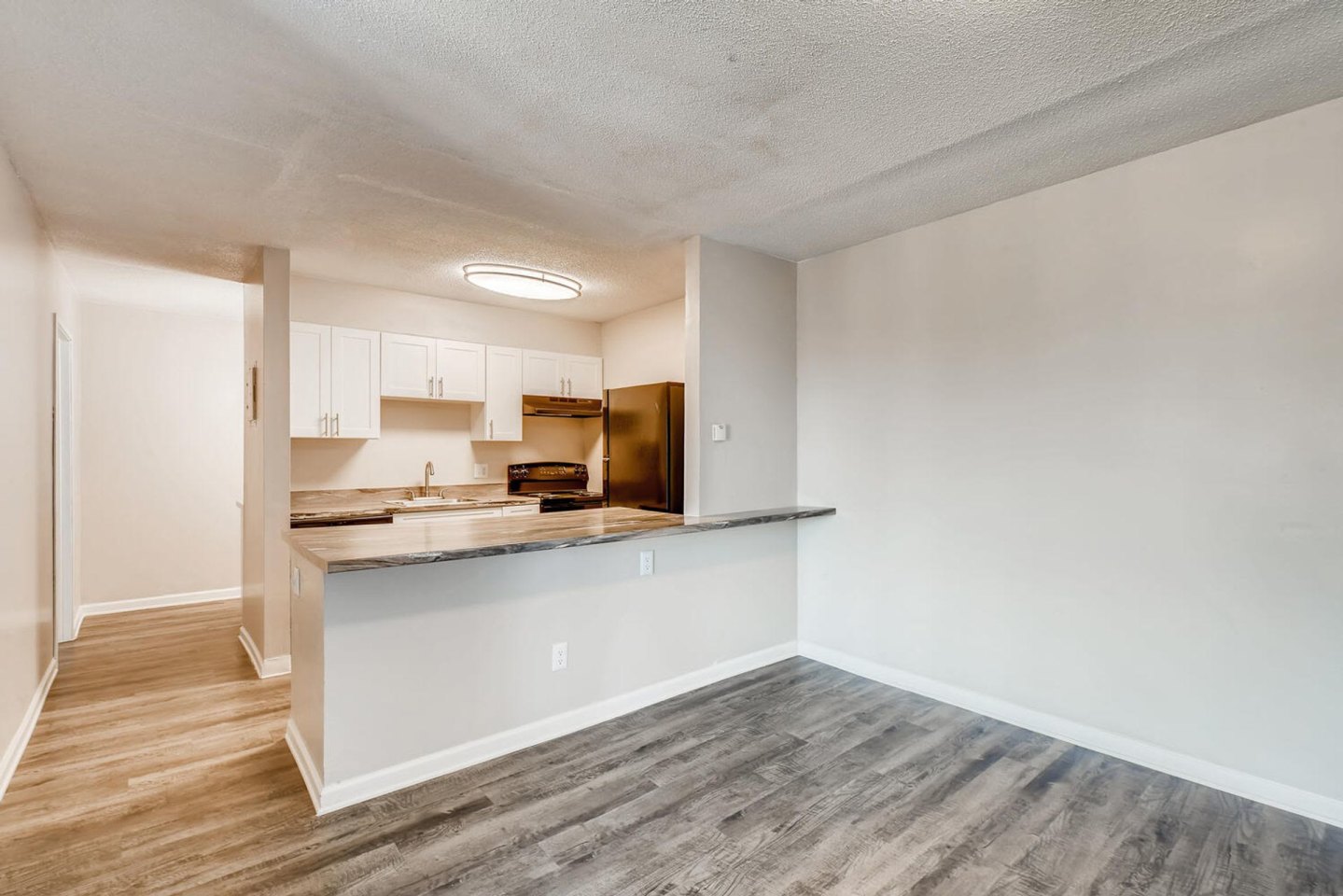Arboreta Apartments Image 39