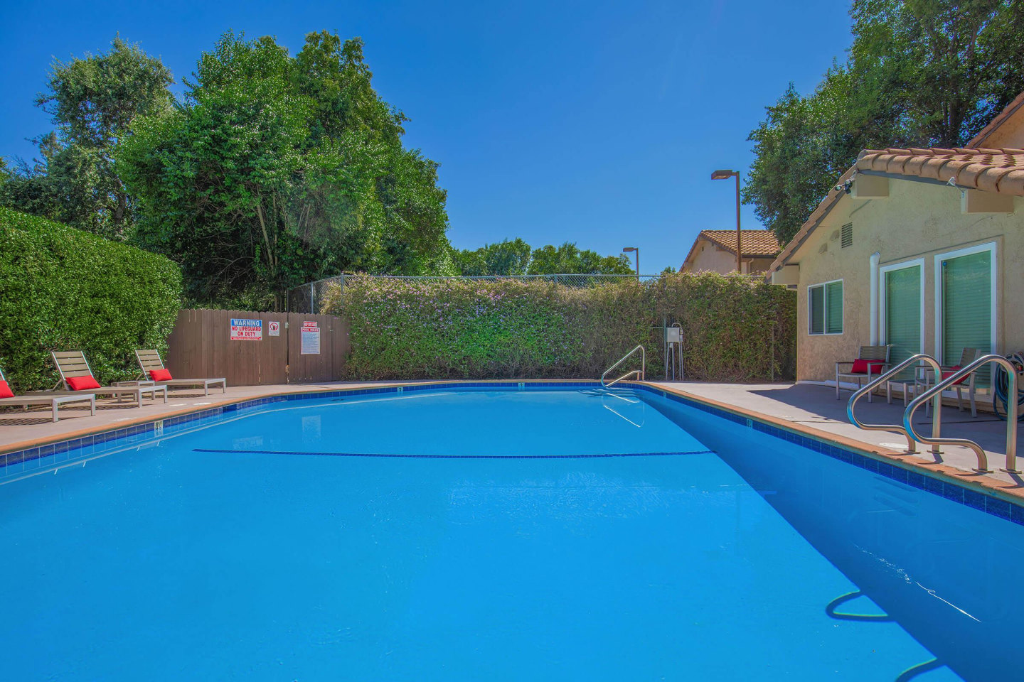 Southwood Townhomes Image 108