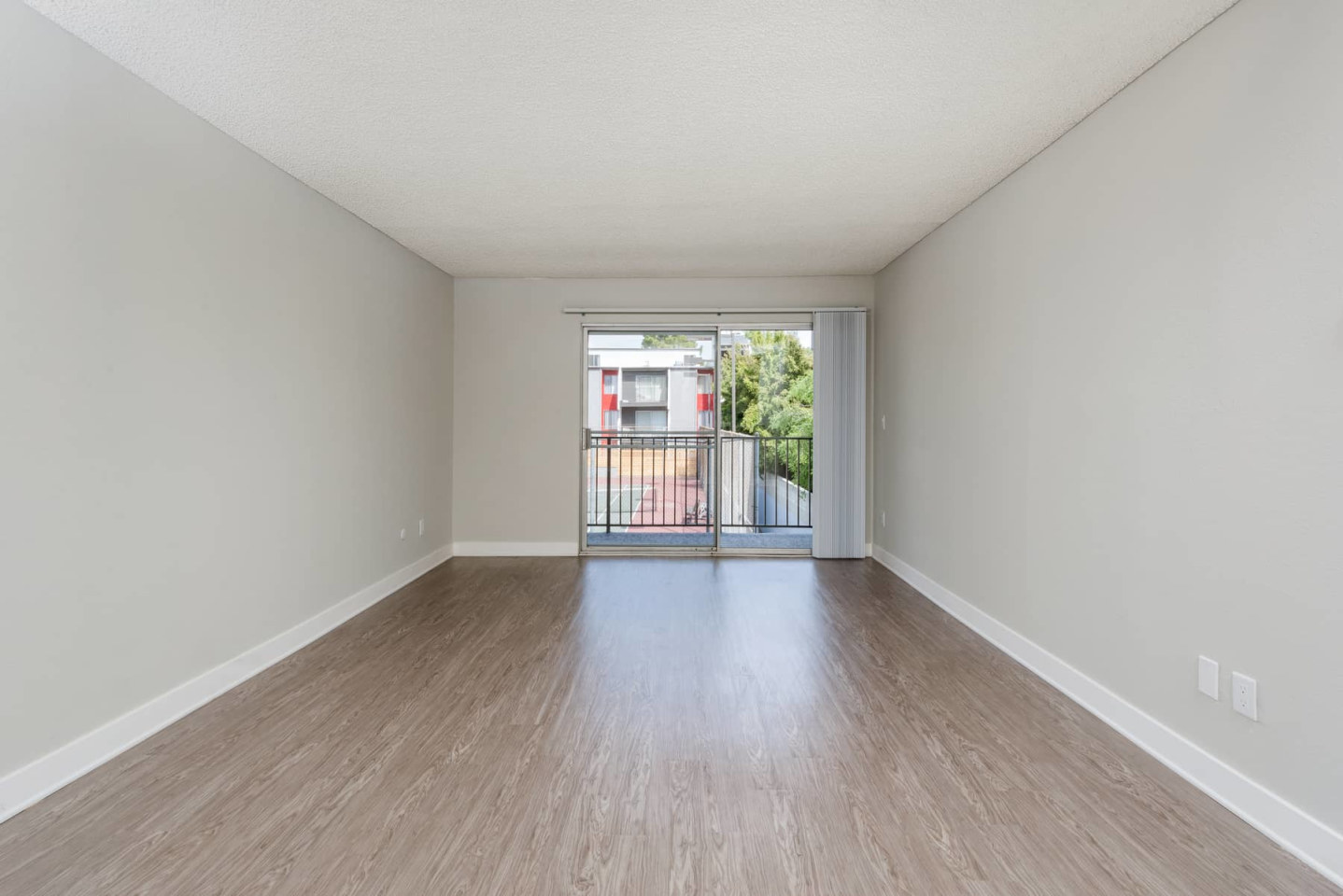 Los Feliz Village Image 9