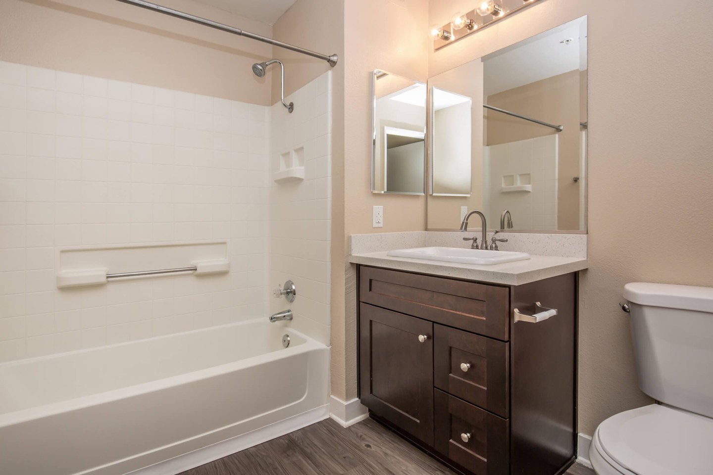 River Ridge Apartment Homes Image 19
