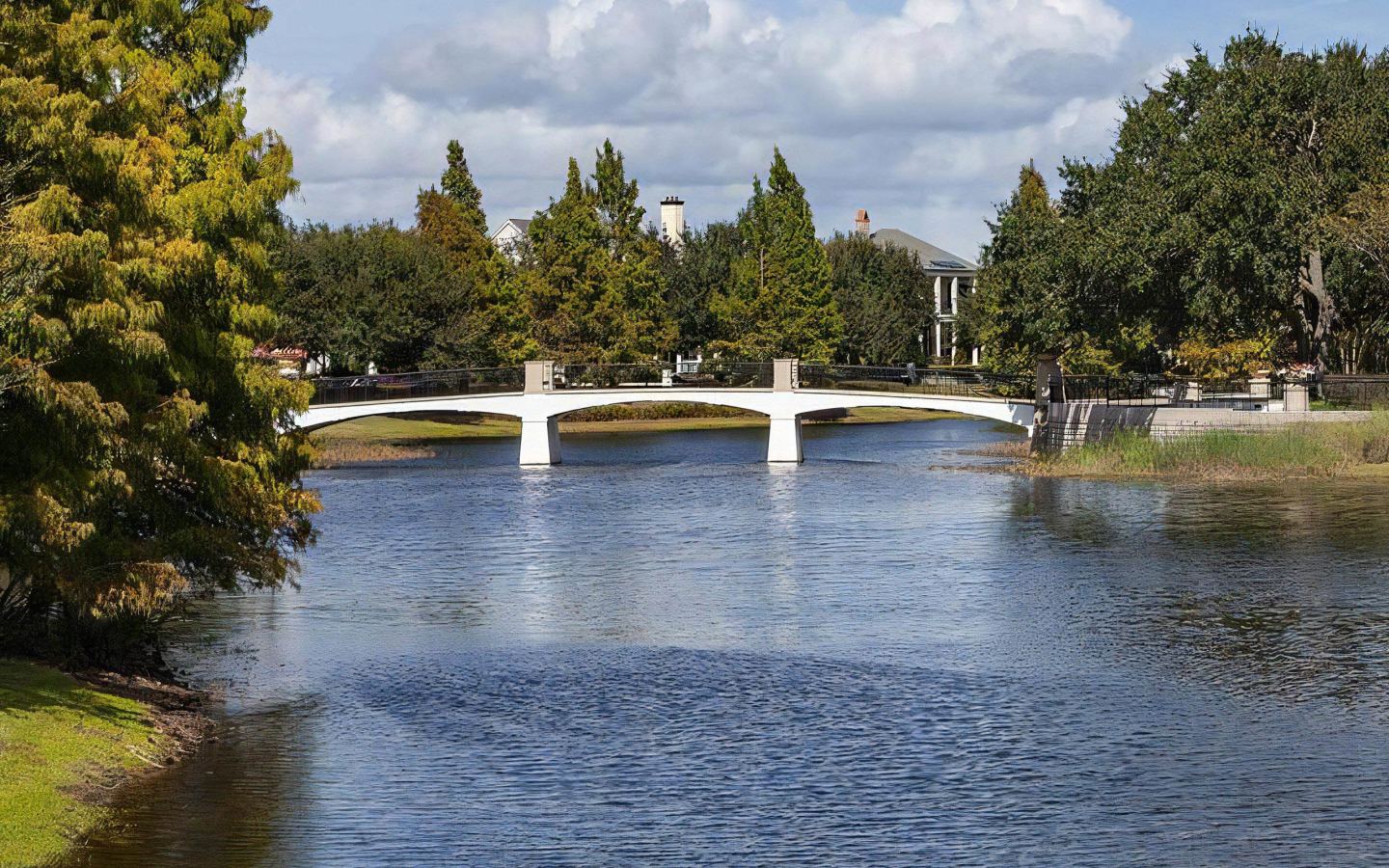 Enders Place at Baldwin Park Image 17