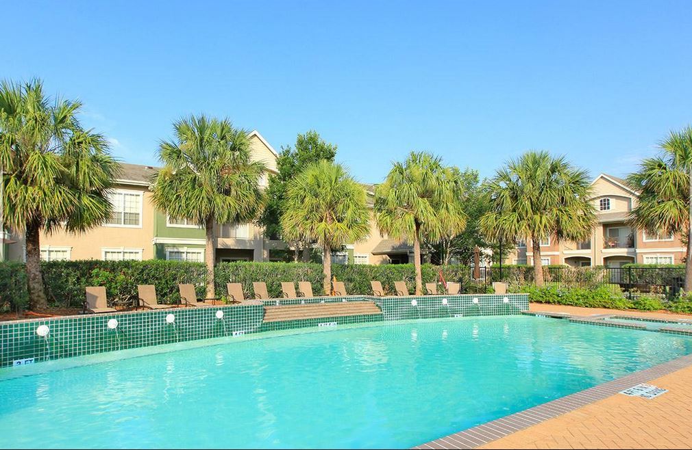 Reata Apartments Image 8