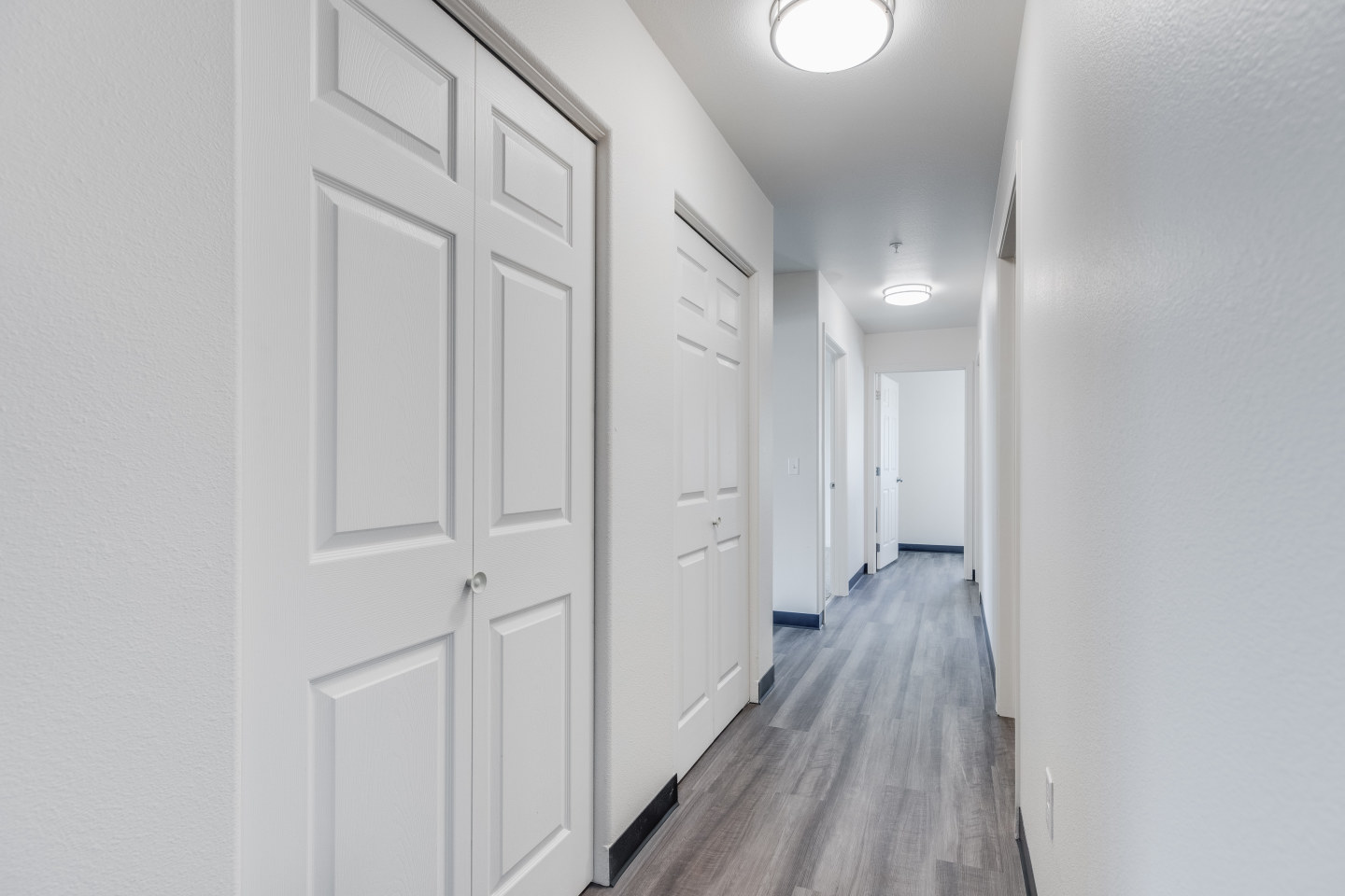 The Landing at Clearwater Image 19