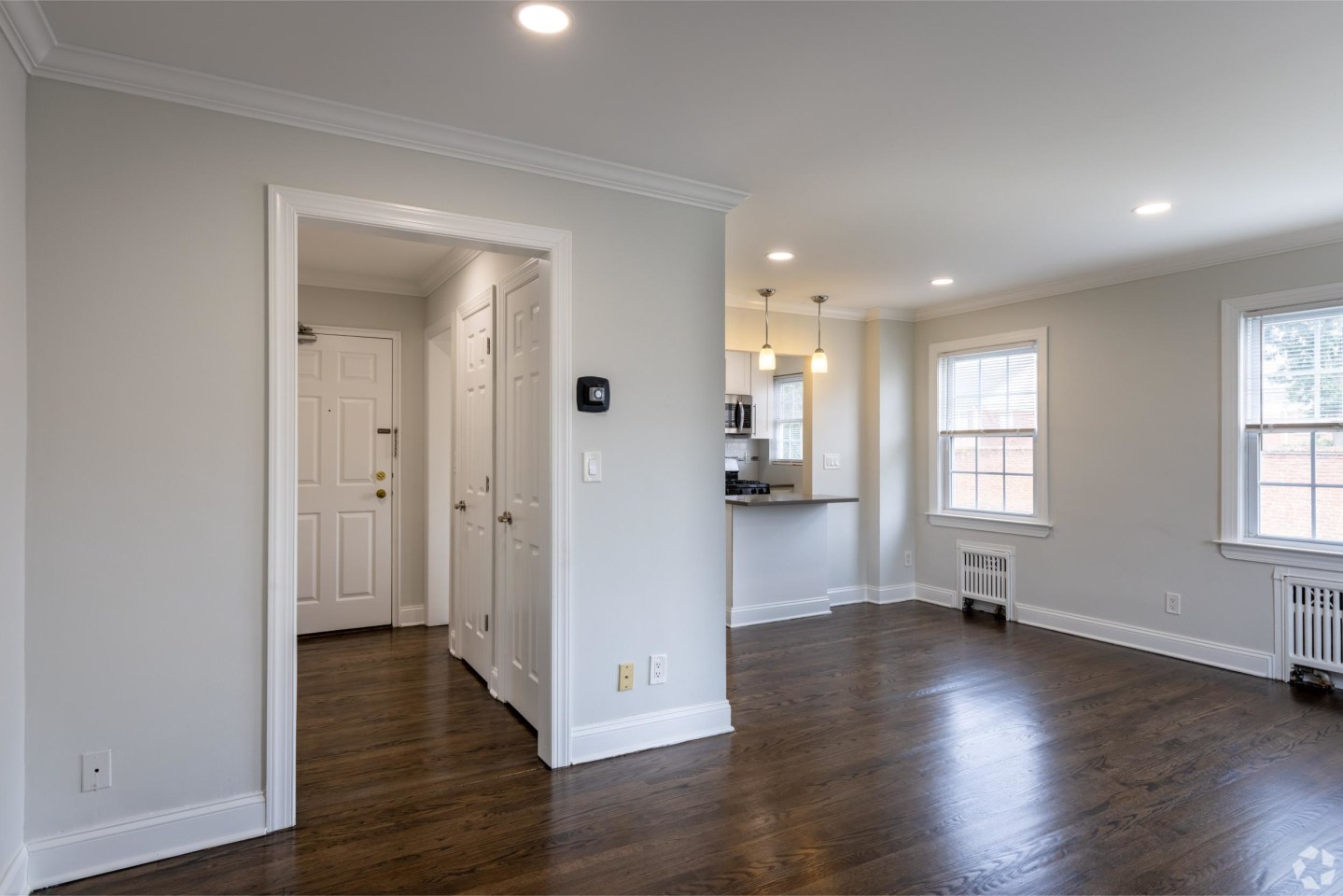 Manley Court Image 5