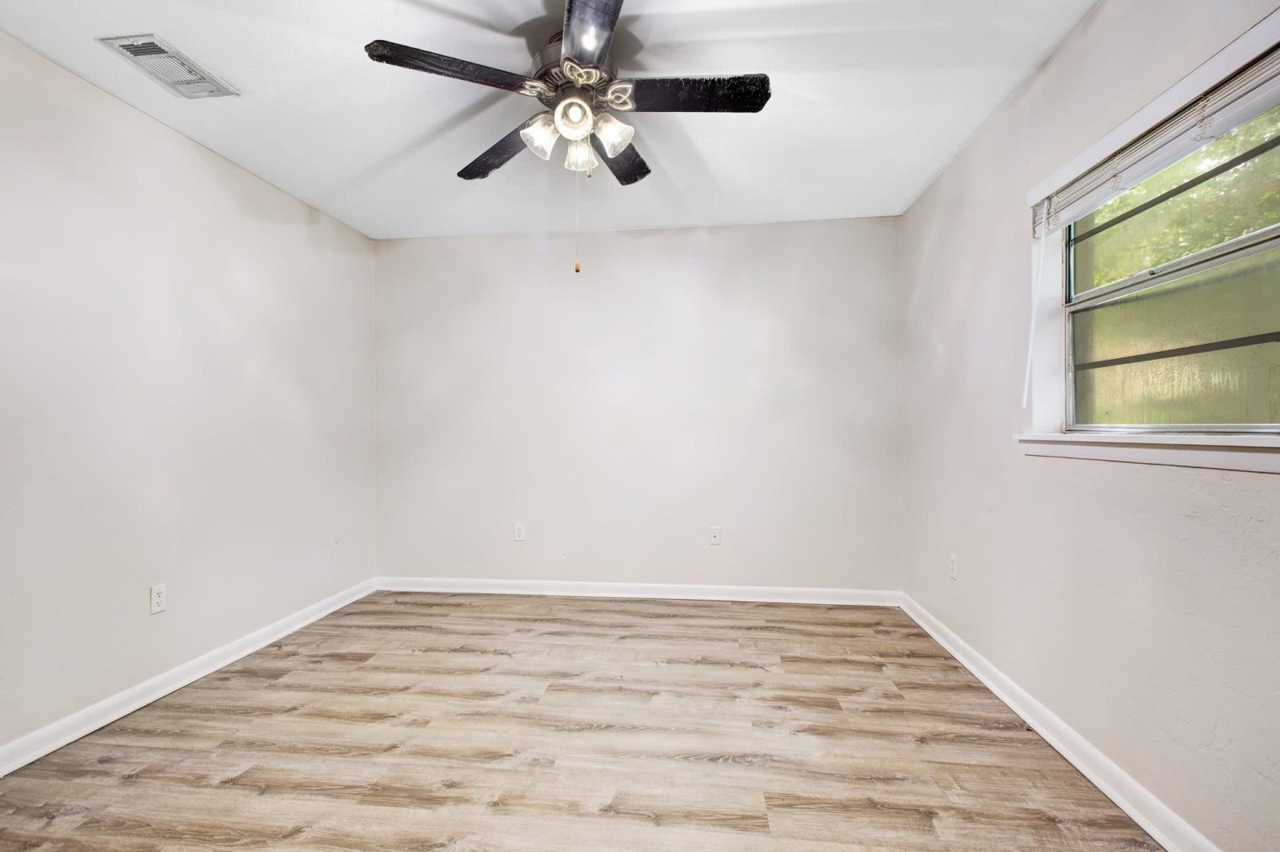 Cypress Villas Image 23