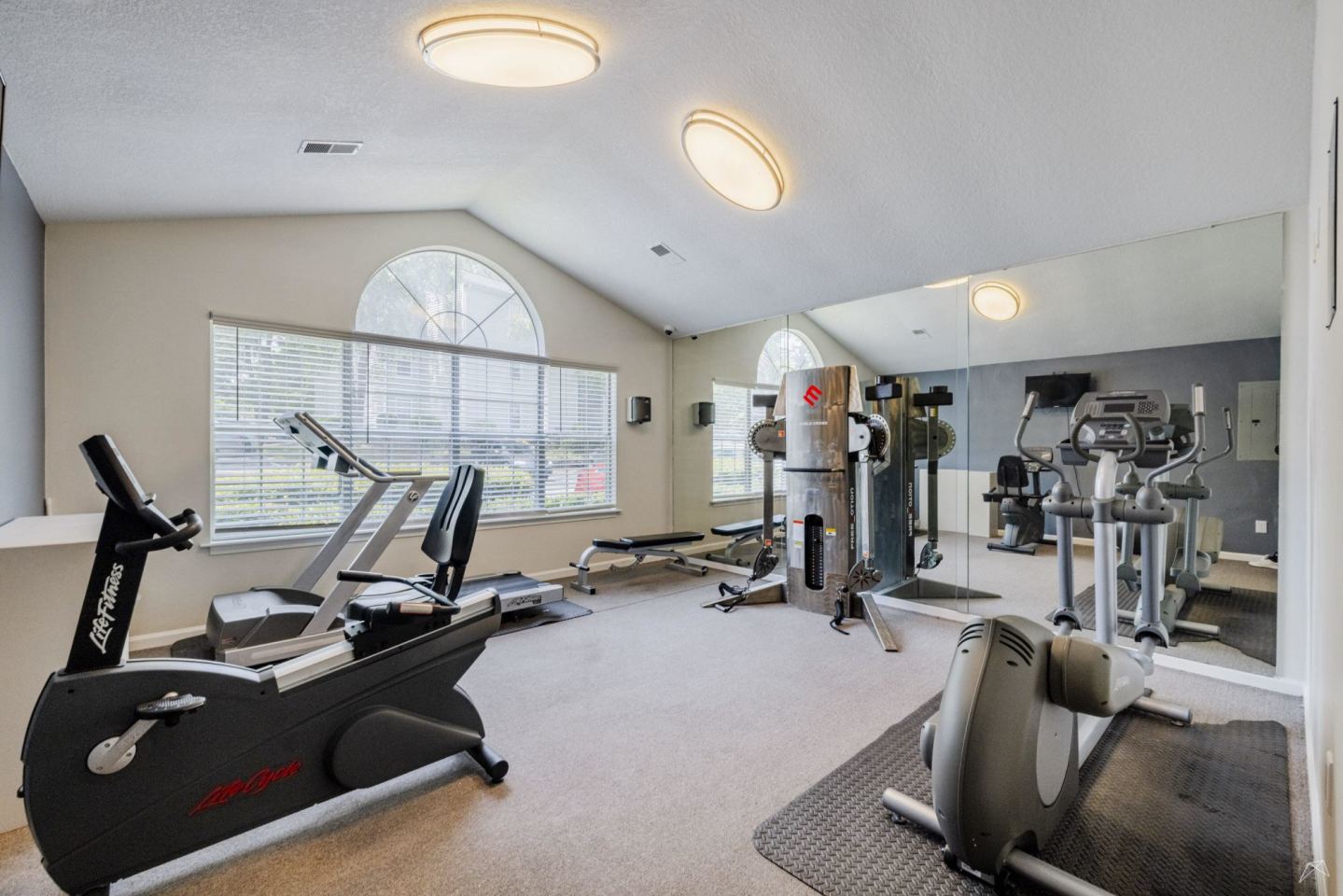 Georgetown Luxury Townhomes Image 17
