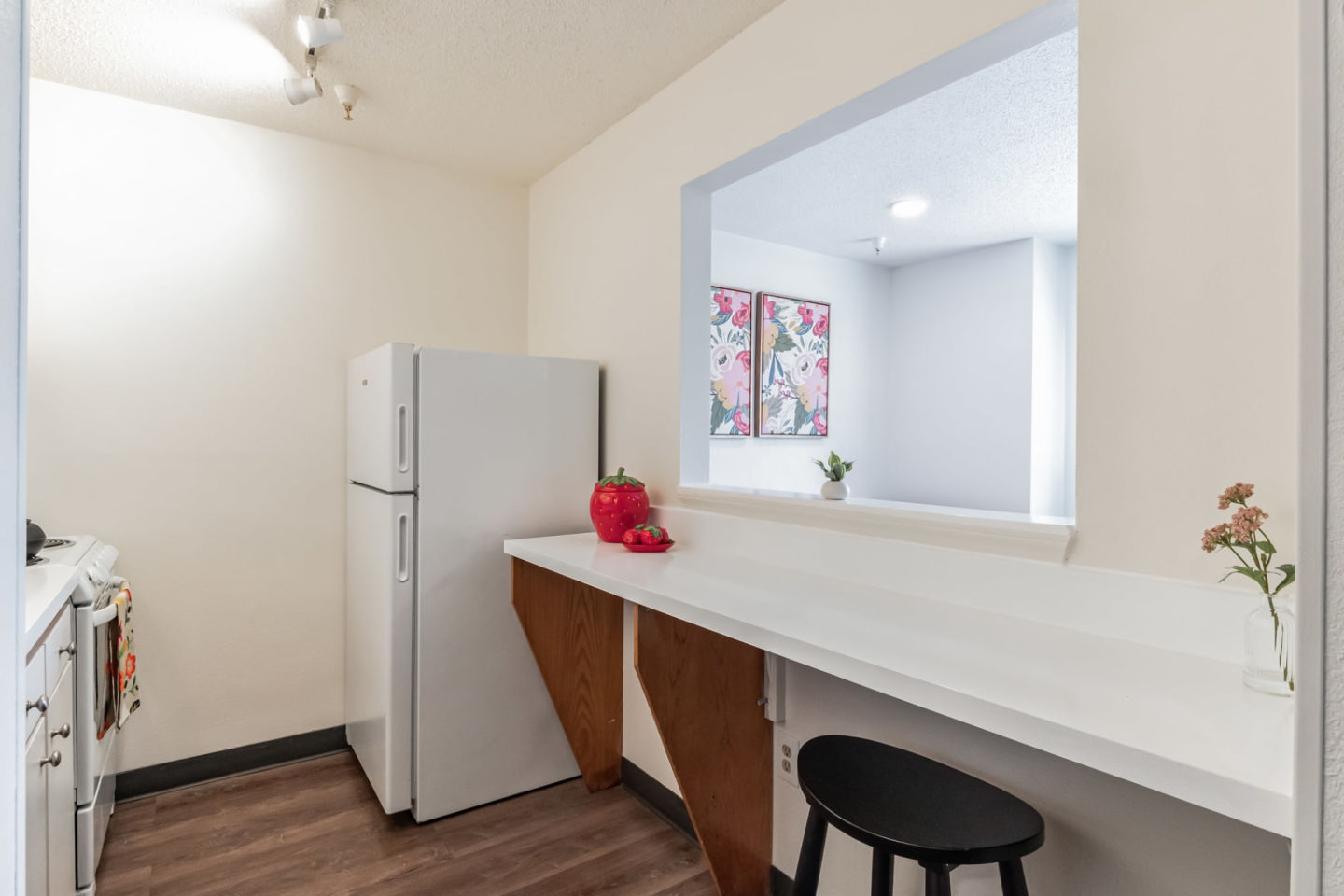Vivo Living Charlotte University Image 25