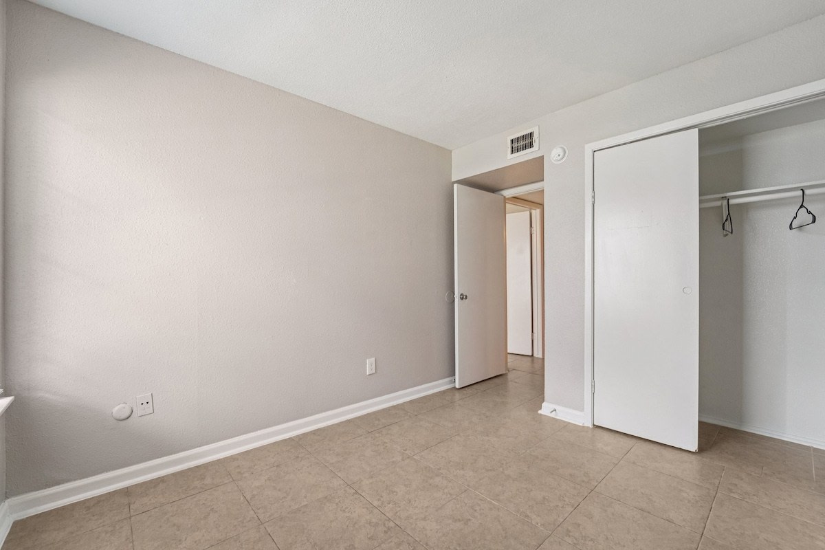 Crosby at Westchase Image 122