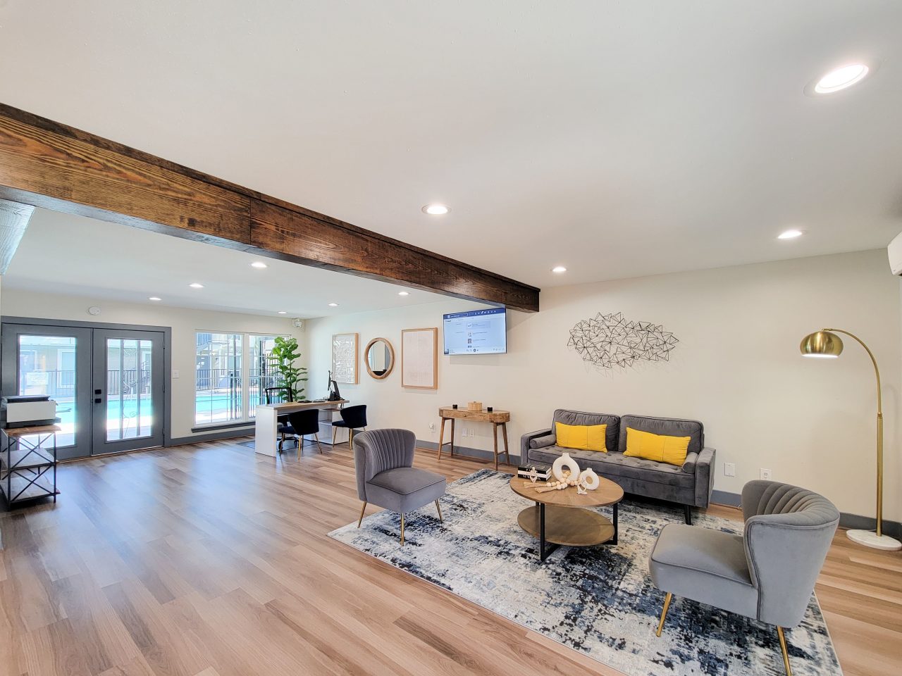 Arcata Townhomes Image 14