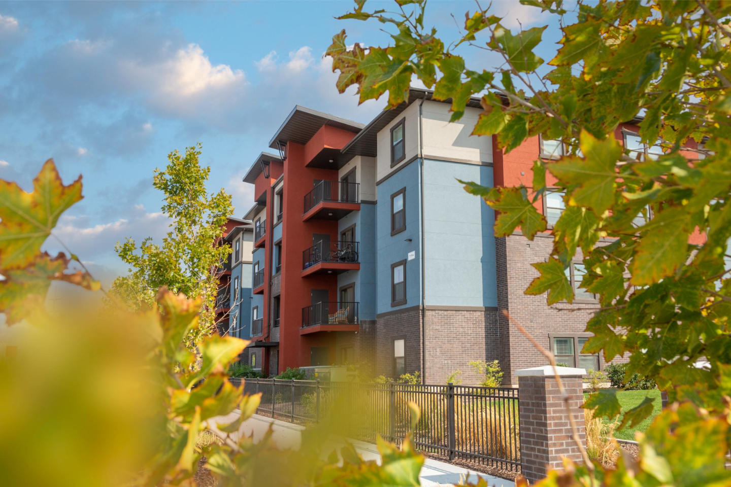 Riverfront Image 25