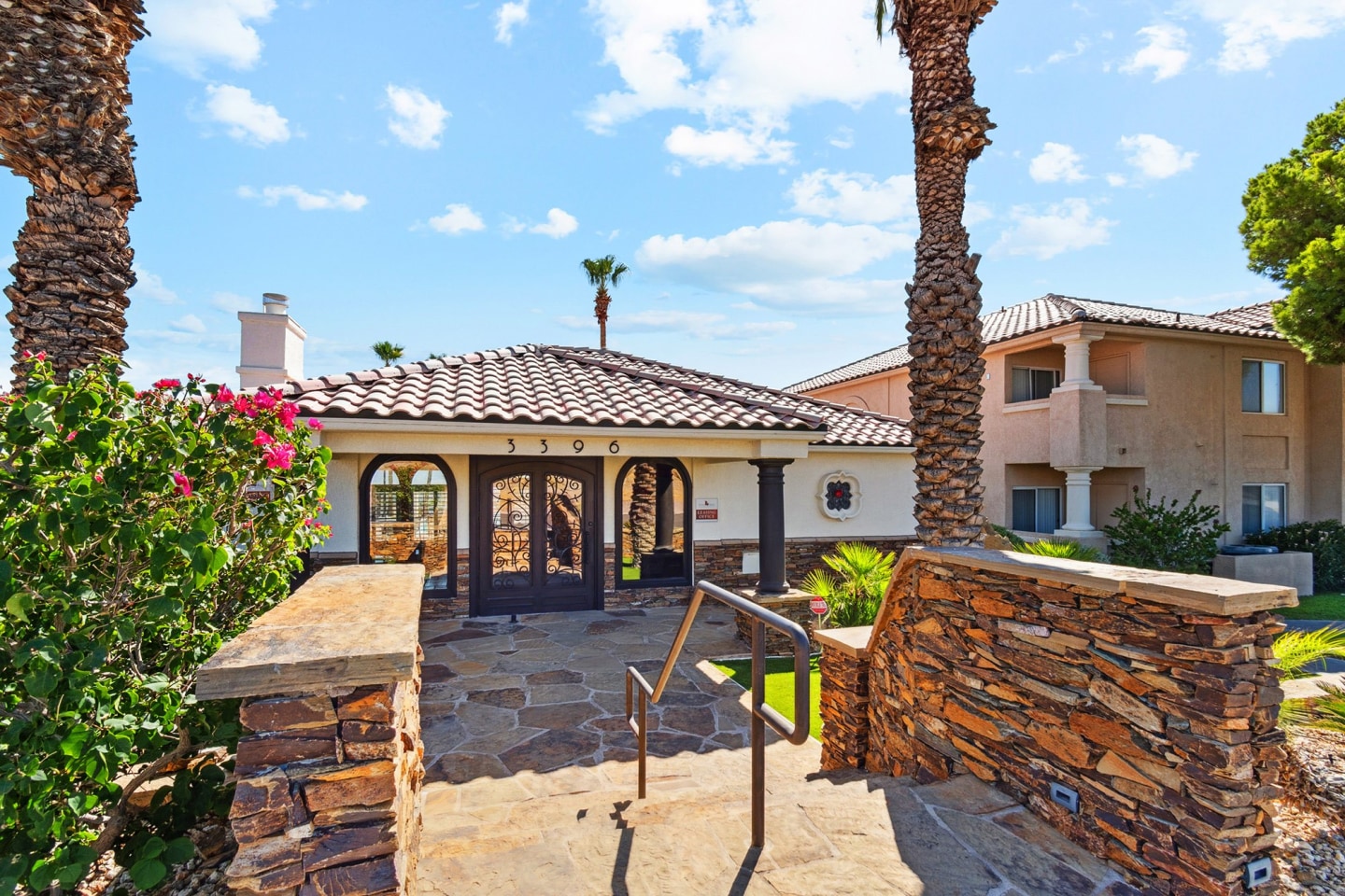 Stone Ridge Image 27