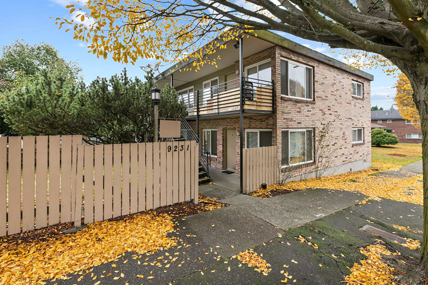 Westcrest Image 15